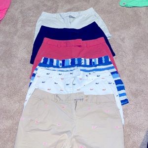 Vineyard Vines shorts